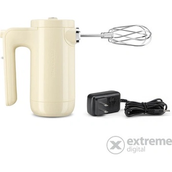 KitchenAid 5KHMB732EER