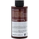 Korres šampón proti vypadávaniu vlasov 250 ml