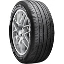 Osobní pneumatiky Cooper Zeon 4XS Sport 235/50 R19 99V