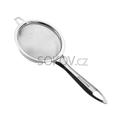 Tescoma Sítko celonerezové PRESTO 8cm