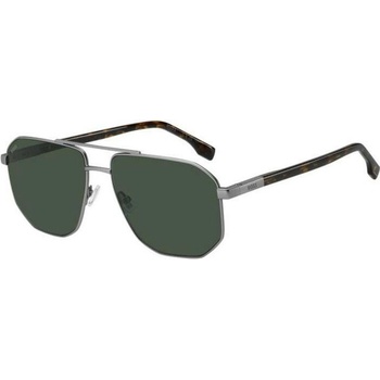 Hugo Boss 1832 S R81 QT
