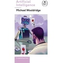 Artificial Intelligence - Michael Wooldridge