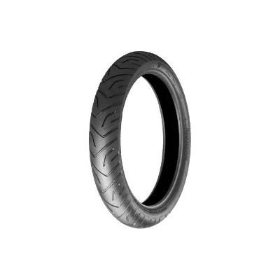 Bridgestone Battlax Adventure A41 G 120/70 R19 60V