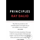 Principles