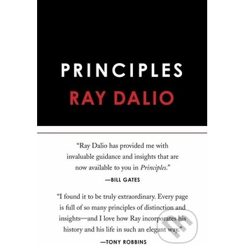 Principles