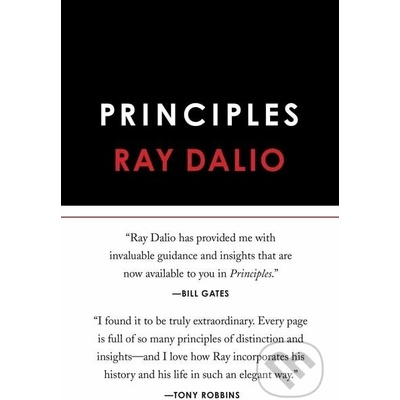 Principles