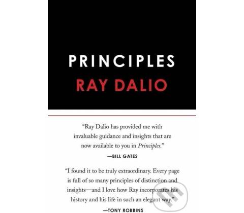 Principles