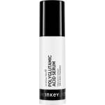 The INKEY List Polyglutamic Acid Serum Серум дамски 30ml