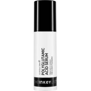 The INKEY List Polyglutamic Acid Serum Серум дамски 30ml