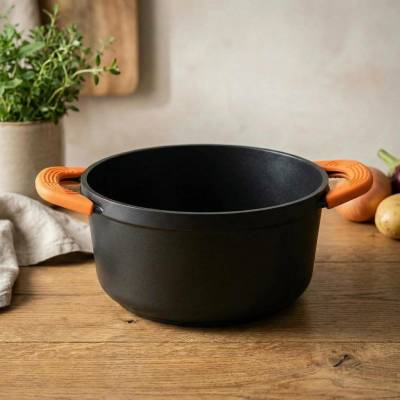Tescoma SmartClick 28 cm 6,5 l