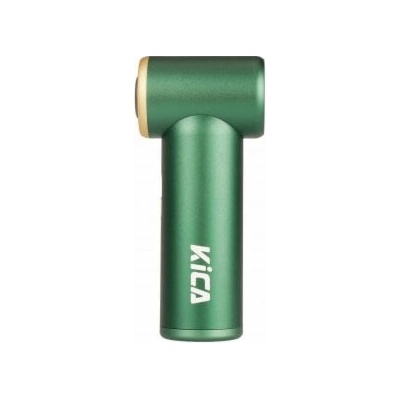 KiCA FeiyuTech JetFan Mini - zelený