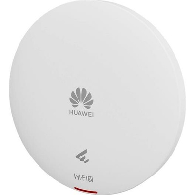 Huawei AP361