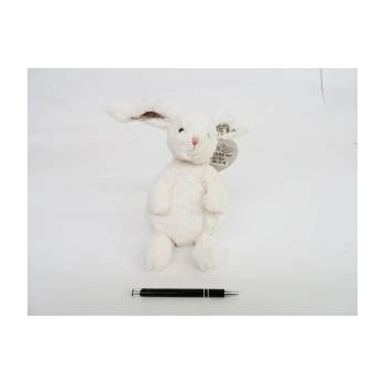 BEPPE Bunny Enrico vanilla 23cm 13672 BEPPE