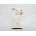 BEPPE Bunny Enrico vanilla 23cm 13672 BEPPE