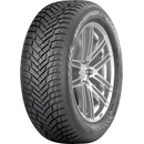 Nokian Tyres Weatherproof 215/55 R16 97V