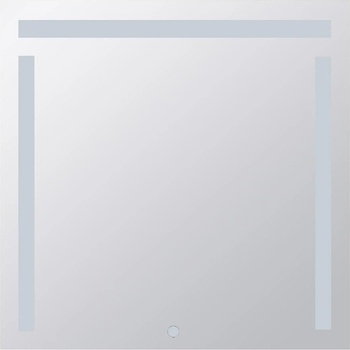 Bemeta 101401127