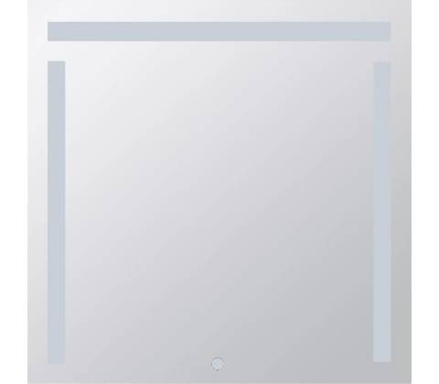 Bemeta 101401127