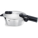 Fissler Vitaquick Premium 2,5 l 22 cm (602-410-02-000/0)