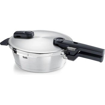 Fissler Vitaquick Premium 2,5 l 22 cm (602-410-02-000/0)