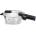 Fissler Vitaquick Premium 2,5 l 22 cm (602-410-02-000/0)