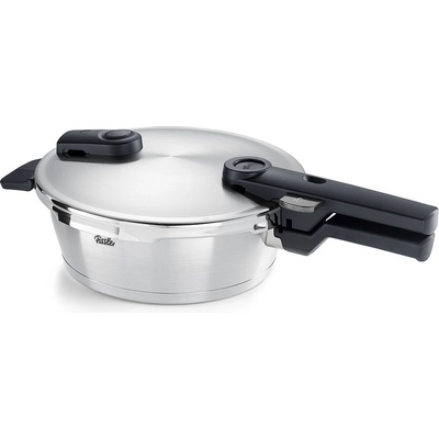 Fissler Vitaquick Premium 2,5 l 22 cm (602-410-02-000/0)