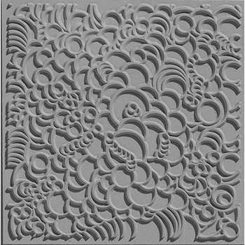 Cernit CE95011C Bubbles (CE95011C)
