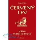 Červený lev