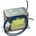 ROLLKIT Transformator pre Drift 40 EI-76