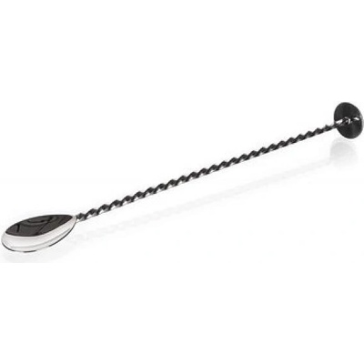 Banquet Lžička koktejlová NT 26 cm 28781035