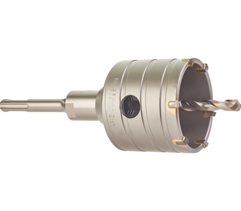 Milwaukee 4932399295