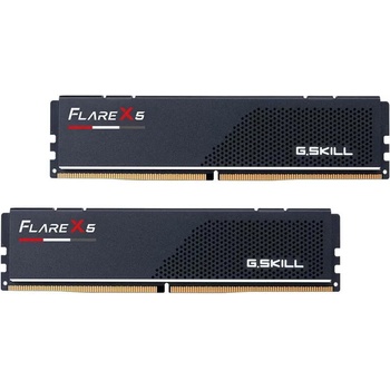 G.SKILL Flare X5 64GB (2x32GB) DDR5 5600MHz F5-5600J3636D32GX2-FX5