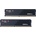G.SKILL Flare X5 64GB (2x32GB) DDR5 5600MHz F5-5600J3636D32GX2-FX5