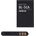 Nokia 1680 Classic / 1209 / 1208 NOKIA BL-5CA Батерия 800mAh LI-ION (BL-5CA)