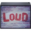 MAC Audio BT Style 1000 Loud