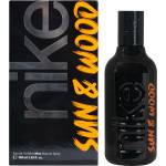Nike Sun & Wood EDT 100 ml Парфюми