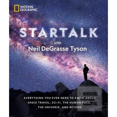 Startalk