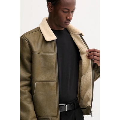 Guess Jeans Яке Guess Jeans (M5BL1D.W1862)