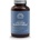 Mattisson Healthstyle Мускулна маса - Креатин монохидрат, 500 mg х 180 капсули (MT4162)