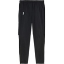 On Running Core pants