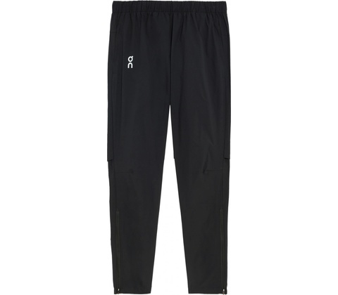 On Running Core pants