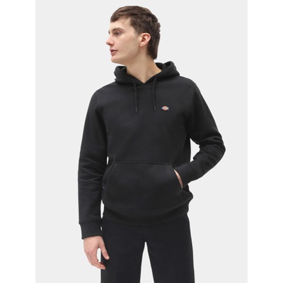 Dickies Oakport Sweatshirt Dickies | Cheren | МЪЖЕ | M