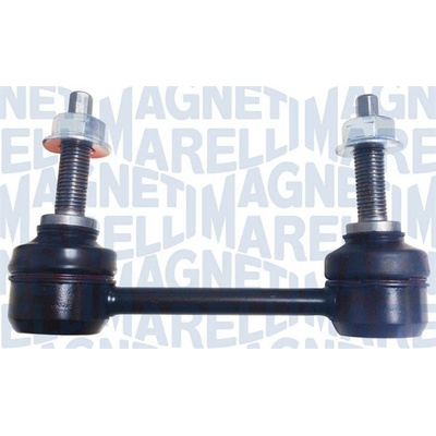 Opravná sada ulożenia stabilizátora MAGNETI MARELLI 301191621600