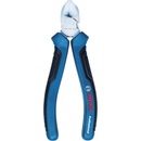 Bosch 1600A01TH9