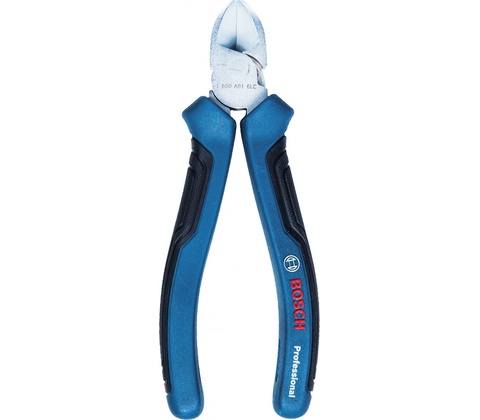 Bosch 1600A01TH9