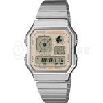 Casio Vintage A130WE-9A (A130WE-9A) Часовници