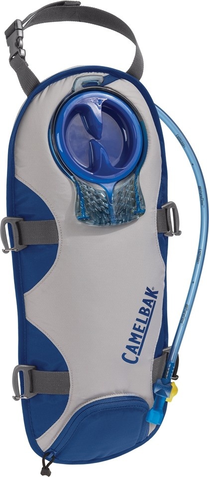CAMELBAK Unbottle 3l