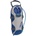 CAMELBAK Unbottle 3l
