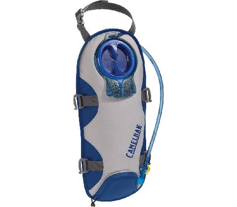 CAMELBAK Unbottle 3l