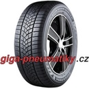 Osobní pneumatiky Firestone Destination Winter 235/65 R17 108V