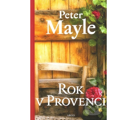 Rok v Provenci